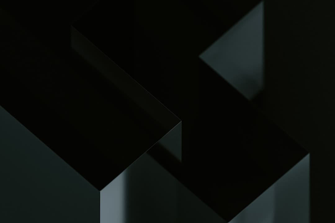 ​图知道｜一图读懂育儿补助新政：每年3600元申领详解